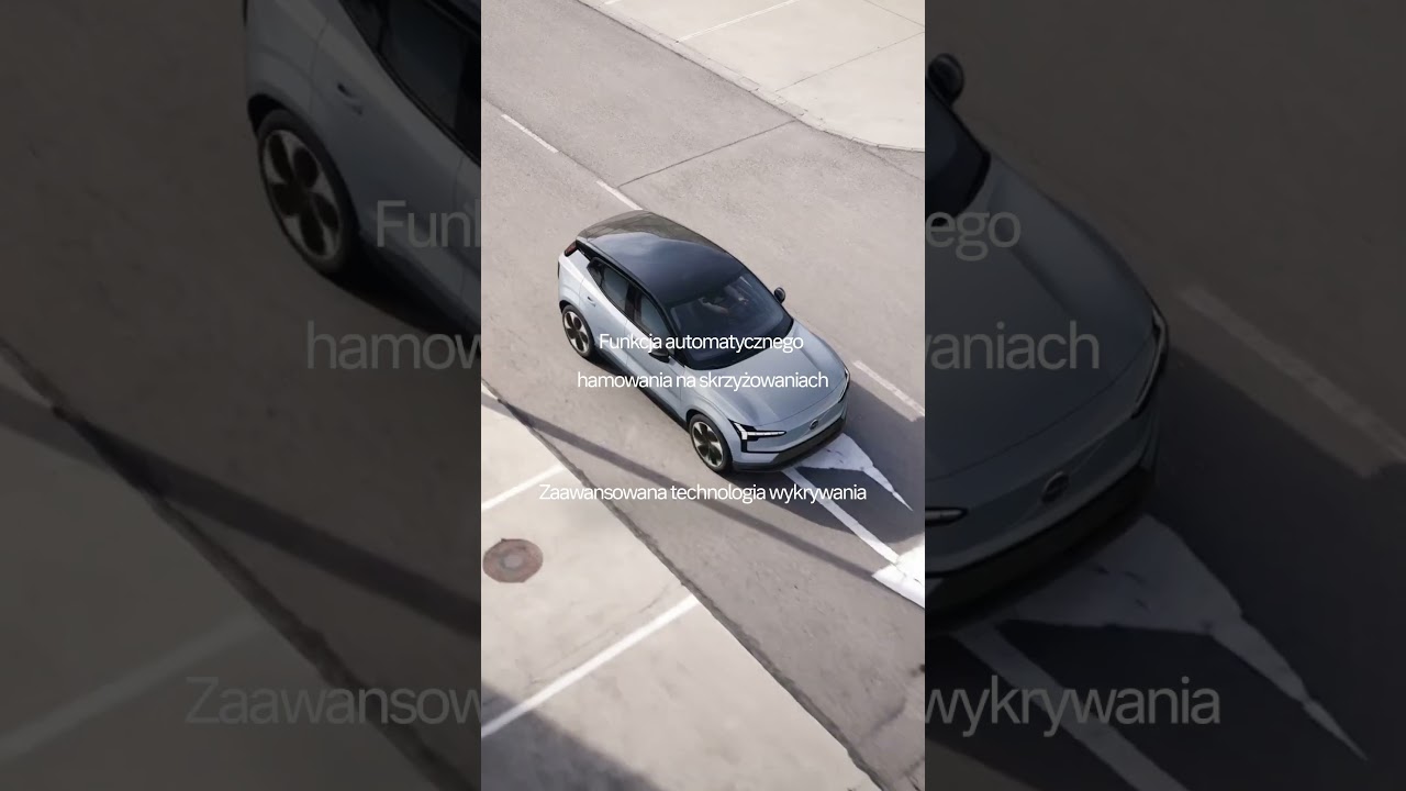 Odwiedź naszą stronę internetową:
https://nordauto-bialystok.volvocars-partner.pl/kampanie/serwis-rosnacych-rabatow

Odwiedź też:
🔴 Instagram: @volvonordauto
🔴 Facebook: @volvonordauto
🔴 Blog: blog.nordauto.com.pl
📩 salon.olsztyn@nordauto.dealervolvo.pl
📩 salon.bialystok@nordauto.dealervolvo.pl
#volvo #ex30 #electric  #olsztyn  #VolvoNordAuto