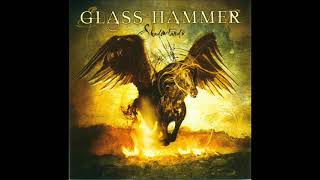 Watch Glass Hammer Farewell To Shadowlands video