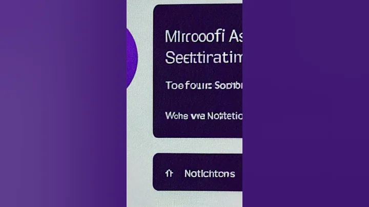 Microsoft Teams Setup For Maximum Productivity Review