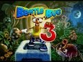 Beetle Bug 3 (Full Game)