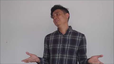 Google Indexing Instantly Just 10 Min