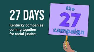 Canopy Presents The 27 Fund Check Good Business Summit 2021