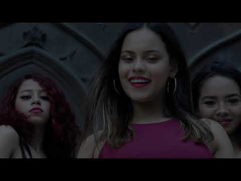 thumbnail img16x9