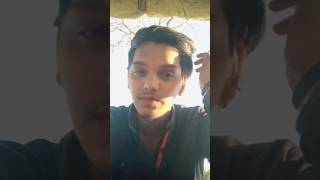 Everyday vlog please subscribe to my channel 🙏🙏🙏🙏#minivlog #shortvideo #food #anshulkanojia