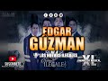 Los Nuevos Ilegales - Edgar Gúzman