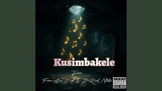 Kusimbakele