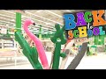 АШАН📐🖇BACK TO SCHOOL 2019 ✏ОФИГЕННАЯ И ДОСТУПНАЯ КАНЦЕЛЯРИЯ AUCHAN часть 2 июль 2019/Kseniya Kresh