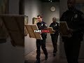 Two Fake Cops Pulled Off The Greatest Art Heist in History