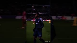 Arsenal is done for unless a corner comes #football