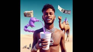 Free 163Onmyneck Type Beat Detroit Type Beat Назрубло Wheybalone X Slajidi