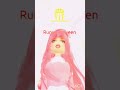 See! #trending #roblox #dti #relatable #subscribe #shorts #viral #fyp #bts #bp