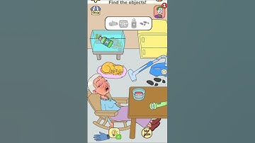 Impossible Date 2 level 155 #shorts #youtubeshorts #youtube #ytshorts #funny