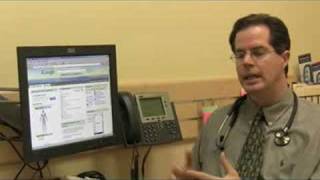 Information Mastery