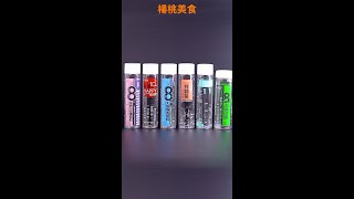 【Shorts短片】醬料瓶教做菜！不用上課，一次學會！烹飪保證班，新手變大廚！ by 楊桃美食網 4,453 views 5 months ago 1 minute, 8 seconds