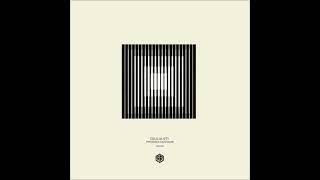 Giulia It - Promiseland Original Mix Reload Records