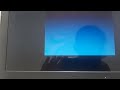 Install Windows XP Professional SP1 On VMware