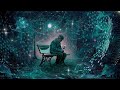 Эта жизнь лишь мгновение Эта жизнь лишь мгновение