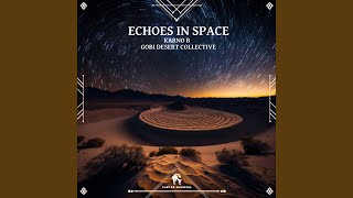 Echoes in Space