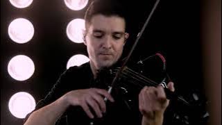 Monika Santucci - Do So Much Better (Monstercat Acoustic Performance)