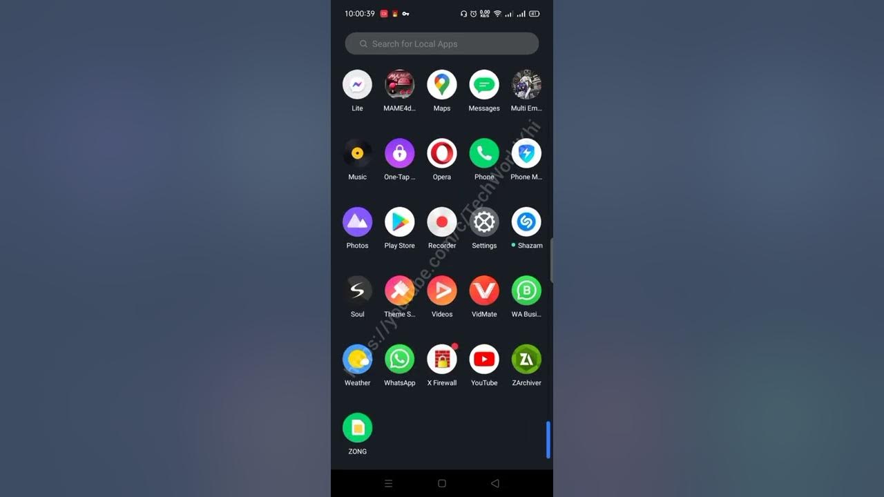 how-to-stop-internet-access-in-selected-apps-youtube