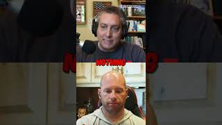 Self-Defense: Why Restraining Orders Fail #shorts
