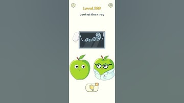 Dop2 Delete one part level 339 complete #short video subscribe my channel #YouTubeShort