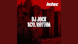 Acyl Rhythm