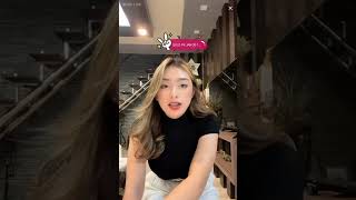 Bigo Live Girl Video 29012202