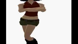 IMVU Cheats For Girls