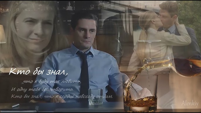 Dunyodagi eng katta klitorning fotosurati. Yapon ayol porno qusdi