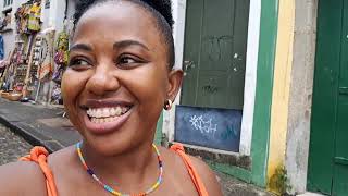 Praia Maravilhosavisitei Vários Pontos Turísticos Em Minha Cidade