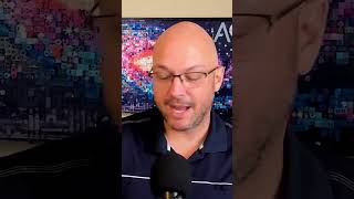 Trust Is Slow, Ai Is Fast