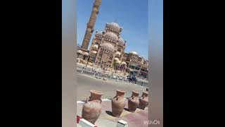 Vlog. Depi Egiptos. Վլոգ դեպի Եգիպտոս