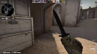 CS Go 5X5 #70(Fun) #Shorts