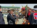 矢巾町のチャグチャグ馬コパレード2023 チャグチャグ馬コ 矢巾町 矢巾町のチャグチャグ馬コパレード2023 チャグチャグ馬コ 矢巾町