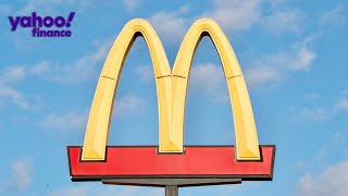 McDonald’s franchisees call for ‘no confidence’ vote against leadership: Report