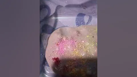 2 parte de la llapa