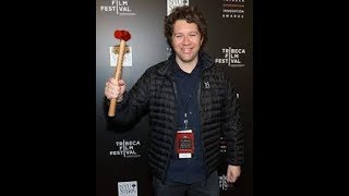#SecretsSelfMadeBillionaires 0095 Garrett Camp Uber & the Richest Canadian Selfmade Billionaire