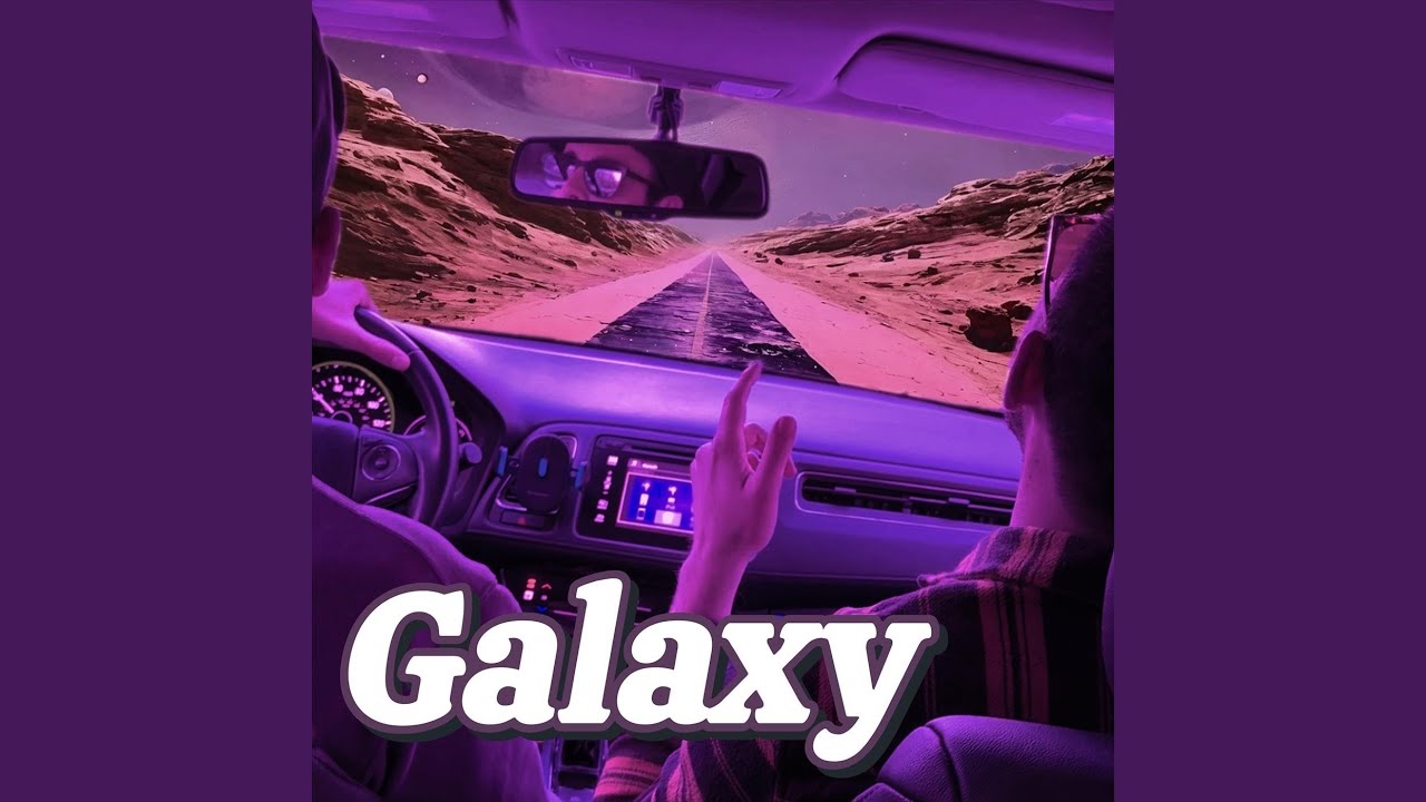 YouTube에서 Galaxy 보기