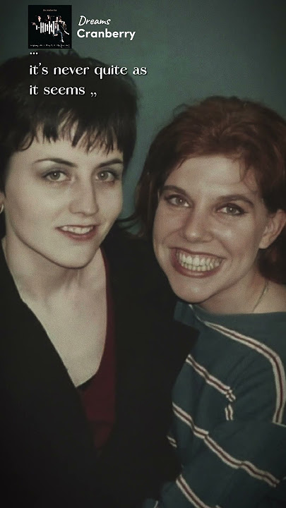 Download lagu The Cranberries! Dream