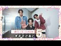 一番くじ LIL LEAGUE 10問5秒チャレンジ 難波碧空 ver. - YouTube