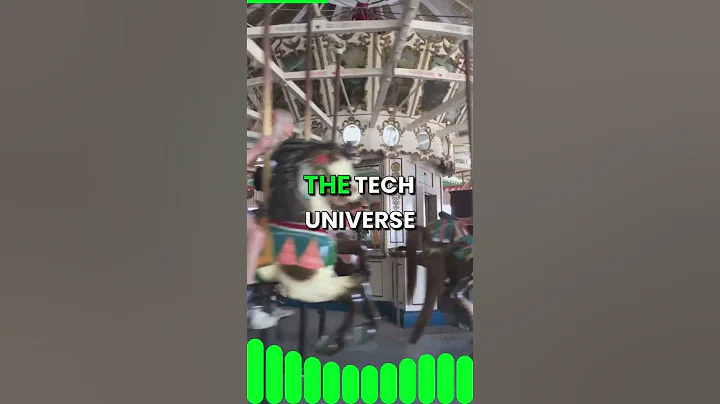 Sam Altman & Ive's AI: Beyond a Smartphone! #shorts #AI