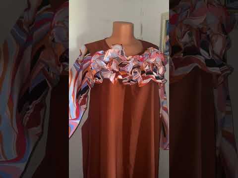 Elegant gown for every special occasion. Classy, stylish & beautiful. #Gown #Fashion #Style #gown by Pheeyah Apparel