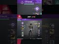 How the weapon Mod system Works in Destiny 2
