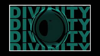 DVB301 Shifa Mehra_ Assessment 1_ Kinetic Typography.