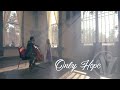 Only hope  cover by one voice childrens choir feat the piano guys steven sharp nelson