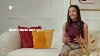 09. Root Cause Analysis
