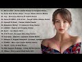 ЛУЧШИХ ПЕСЕН 2021 ГОДА - Новейшая русская музыка 2021 года - Russian Music Mix 2021