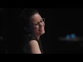 Anne Paceo - Circles / Birth and rebirth ( live )