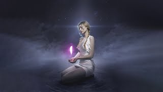 Julieta - Sueños (Audio Oficial)